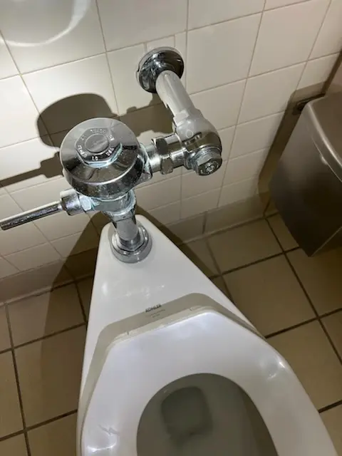 Fixture installation and repair for Sewer Camera Inspection in Long Hill